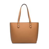 Bolsos de moda personalizados al por mayor para mujer: cartera, bolso tote, bolso de hombro, bolso de mano, conjunto de 4 piezas
