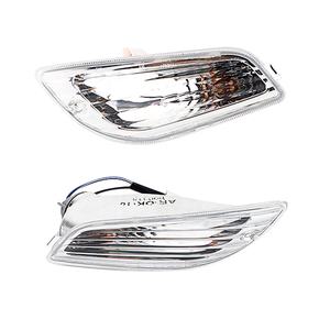 Intermitente para motocicleta, LX lámpara indicadora para <span class=keywords><strong>50</strong></span> / 125 / 150 2-Takt y 4-Takt / LXV - Product Image 1