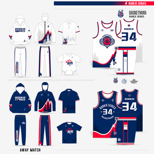 Professionnel personnalisé respirant <span class=keywords><strong>basket</strong></span>-ball uniforme ligue équipe joueurs Logo maillots de <span class=keywords><strong>basket</strong></span>-ball <span class=keywords><strong>pour</strong></span> hommes sans manches gilet Shorts - Product Image 4