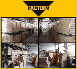 مخصص جميع الصلبة 00-28VS صالون الغيتار الصوتية الشعبية مع فتحة Headstock خمر اللمعان النهاية - Product Image 4