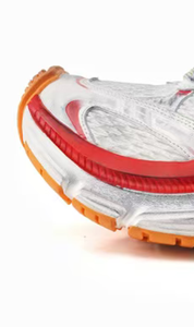 Dropshipping Zapatillas de Estilo Walking de Diseño de Lujo y Calidad Superior Moda Casual <span class=keywords><strong>Balenciaga</strong></span> Runner Cargo 10XL Tracks Shoes - Product Image 5