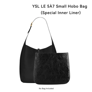 Doublure de <span class=keywords><strong>sac</strong></span> en Tyvek pour la protection des sacs de mode, insert intérieur durable et écologique pour un rangement organisé - Product Image 1