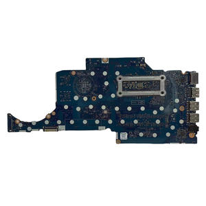Placa-Mãe para Laptop HP 14-CF 14S-CF I3-7100U 6050A2992901 L41568-601 L41568-001 - Product Image 2