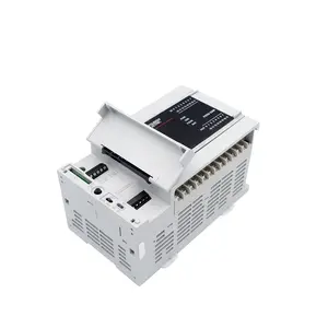 Melsec iq-f fx5u loạt sequencer PLC CPU FX5U-32MT/ES