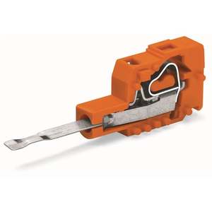 231-455 - Compatibile con Wago - Product Image 1