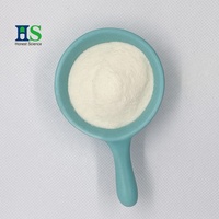 Peptides de collagène marin hydrolysés à faible MW 800 Da poudre de collagène marin à haute solubilité dans l'eau pour la santé des articulations et les soins de la peau