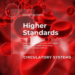 Vitamine B12 personnalisée en usine OEM/ODM 5000 Mcg liquide sublingual pour la santé cardiovasculaire et le soutien énergétique cellulaire chez l'adulte - Product Image 5