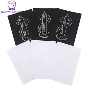<span class=keywords><strong>Carte</strong></span> magique à ongles, l'esprit prédit les cartes, tours <span class=keywords><strong>de</strong></span> <span class=keywords><strong>Magie</strong></span> en gros plan, accessoires <span class=keywords><strong>de</strong></span> scène, <span class=keywords><strong>Magie</strong></span> <span class=keywords><strong>de</strong></span> magicien, facile à faire, accessoires <span class=keywords><strong>de</strong></span> <span class=keywords><strong>Magie</strong></span> - Product Image 3