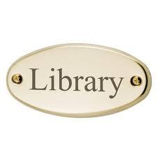 SHOWER SIGN CAST IRON METAL WALL DECOR - Product Image 4