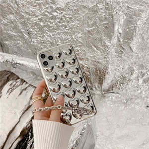 Funda de teléfono móvil para <span class=keywords><strong>iphone</strong></span> <span class=keywords><strong>12</strong></span> <span class=keywords><strong>mini</strong></span> <span class=keywords><strong>12</strong></span> pro <span class=keywords><strong>12</strong></span> pro max, gran oferta - Product Image 5