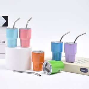 Chambre hyperbare OEM souple et portable pour système HBOT – Équipement médical de bien-être en gros - Product Image 2