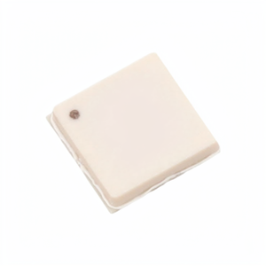 Distribuidor Autorizado de Mezcladores de RF HMC560ALM3 - Product Image 1