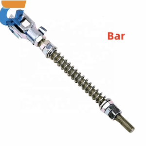 Pour <span class=keywords><strong>ascenseur</strong></span> <span class=keywords><strong>Schindler</strong></span> 9300 levier de frein d'escalator de conception moderne Fujitec Yungtaz 897396 897200 frein électromagnétique élégant - Product Image 5