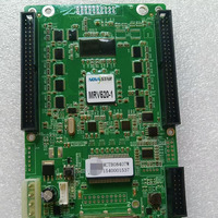 Tarjeta de Control de Recepción para Pantalla LED de Alta Densidad Novastar MRV520-1