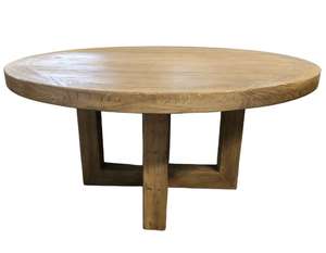 Mesa de Centro Moderna Minimalista de Madera para Sala de Estar, Mueble Decorativo Elegante - Product Image 6