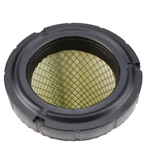 Diskon besar Filter 715900394 49295 P782299 untuk Wix Can-Am Defender HD8 Pro HD10 Trail 1000