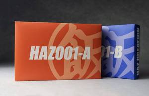 Juguete HOT HA TOYS Son Gohan con un brazo, figura de acción con brazo faltante, PVC, 0-24 meses, embalaje original, regalo coleccionable - Product Image 4
