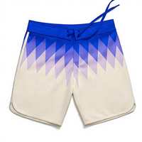 Neues Design Maßgeschneiderte Herren-Physique-Posing-Shorts OEM Physique-Shorts für Männer