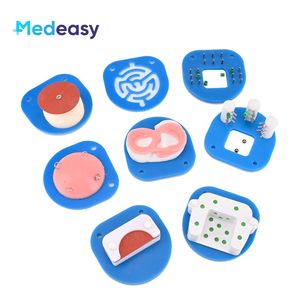 <span class=keywords><strong>Arthroscopic</strong></span> đào tạo mô phỏng với <span class=keywords><strong>arthroscopic</strong></span> đào tạo hộp/30 độ arthroscope/dụng cụ đào tạo/11 inch màn hình - Product Image 5