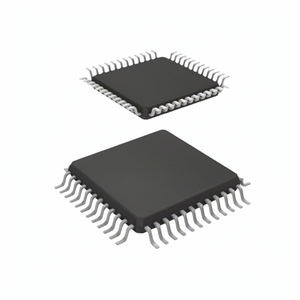 Composant électronique d'interface ST16C1550CQ48TR-F 48 TQFP – Service complet d'origine - Product Image 1