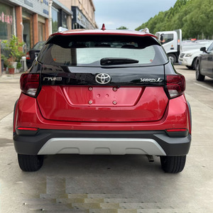 Gran Oferta: Coches Usados <span class=keywords><strong>Toyota</strong></span> <span class=keywords><strong>Yaris</strong></span> <span class=keywords><strong>de</strong></span> Marca, Volante a la Izquierda, <span class=keywords><strong>Precio</strong></span> Económico, Sedán <span class=keywords><strong>de</strong></span> 5 Asientos, Automóviles Pequeños <span class=keywords><strong>de</strong></span> Segunda Mano - Product Image 5