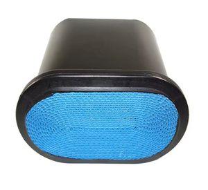 Fabricant de filtre à air haute performance pour 32925682 32/925682 P608533 AF26656 82988916 87037984 H260 200 090 <span class=keywords><strong>100</strong></span> - Product Image 2