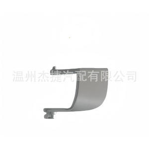 Manijas de Tirar para Interiores de Camiones, para Modelos 1486800 2028512 1486799 2028511 - Product Image 2