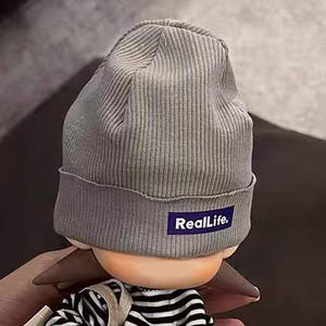 1/8ต้องการย้าย gazi ตุ๊กตาน้องสาวชุดของเล่นมินิของเล่น hoodie กางเกงเปลี่ยนเสื้อผ้าเด็ก - Product Image 6