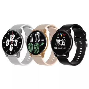 2025 nuovo ultimo prodotto T2 PRO Smartwatch Reloj Inteligente <span class=keywords><strong>pressione</strong></span> sanguigna ossigeno impermeabile Smart Watch T2 PRO per gli uomini delle donne - Product Image 1
