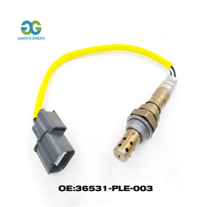 Nieuwe Staat 234-9005 250-54013 Lambda Zuurstofsensor Voor Honda Inspectie Eindproduct - Product Image 3