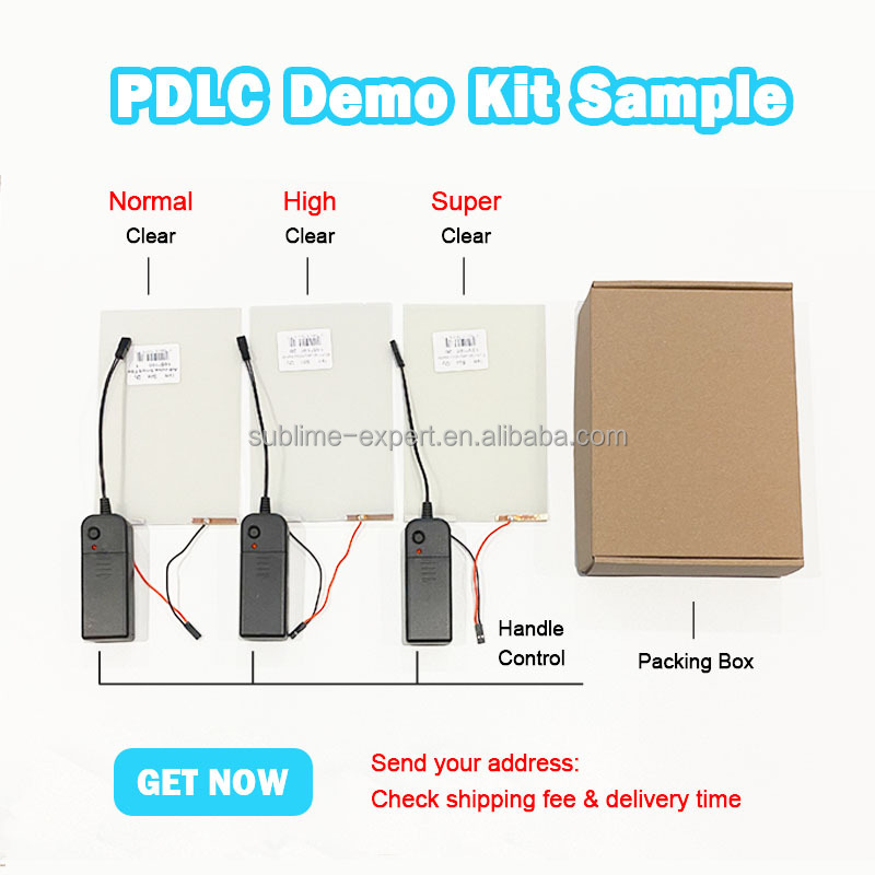 3 pezzi: bianco (165*105 mm)