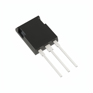 ชิปอิเล็กทรอนิกส์ รุ่น IXTH76N25T TO-247 ทรานซิสเตอร์ ตัวแทนจำหน่ายอย่างเป็นทางการ - Product Image 1