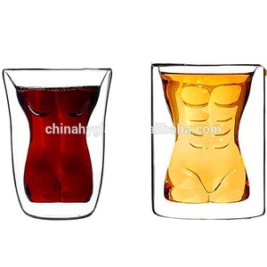 Yaqindan jinsiy aloqa Eshaklarning toliq ekranli fotosuratlari