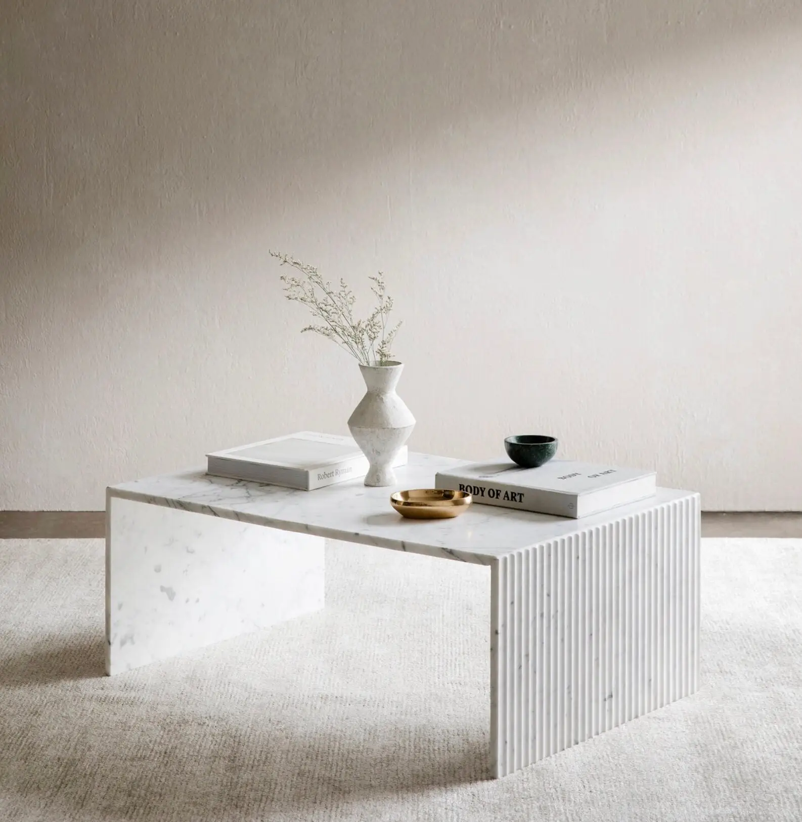 Qualità di fabbrica garantita di fascia alta moderno tavolo da pranzo in marmo tavolo da pranzo per ristoranti