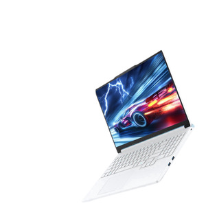 Ordinateur <span class=keywords><strong>portable</strong></span> 16 pouces avec processeur Intel Core i5-13500H de 13e génération, RTX3050, Barebone, 12 cœurs, 16 threads, 18 Mo de mémoire Intel GDDR4 - Product Image 2