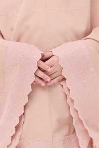 SIPO การละหมาดของชาวมุสลิมชาวมุสลิมในสิงคโปร์,การละหมาดของชาวมุสลิมชาวมุสลิมชาวมุสลิมชาวมุสลิมชาวมุสลิมในอินโดนีเซีย - Product Image 3