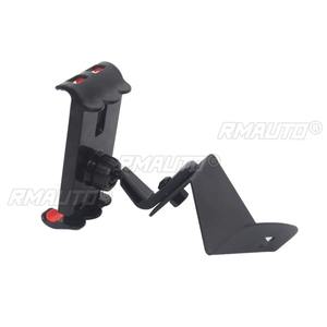 Support de rangement pour voiture, support de téléphone portable, porte-gobelet pour TJ Wrangler 1997-2007, kit carrosserie, accessoires de voiture - Product Image 5