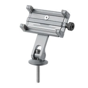 Soporte de teléfono móvil de coche de seguridad para niños de aleación de gran oferta con soporte - Product Image 4