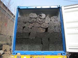 Positieve Materiaal Identificatie (<span class=keywords><strong>Pmi</strong></span>) Van Inspectie Service/Kwaliteit Controle - Product Image 6