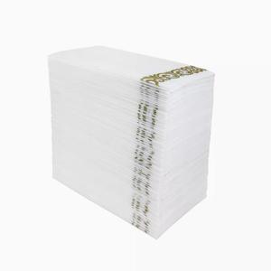 Hete Verkoop Groothandel Hoge Kwaliteit Servet Papier Groothandel Maatwerk Servet - Product Image 3