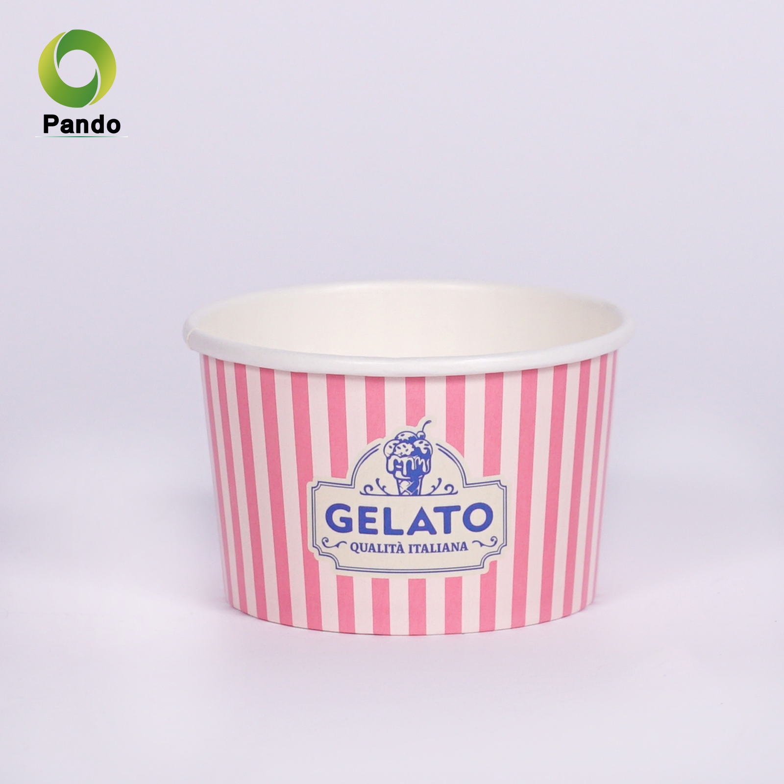 Colore rosa