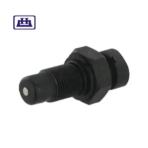 Sensor de velocidad AL162765 AL204621 para John Deere 5065E 5075E 5090 6010 6090 6100