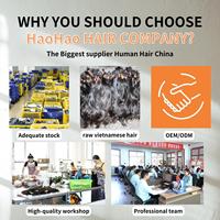i tips hair 100% cheveux humains