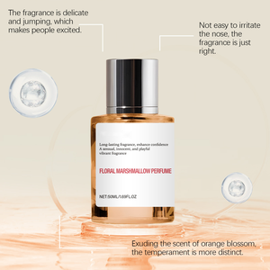Nouveauté, <span class=keywords><strong>parfum</strong></span> pour le corps féminin et masculin, de haute qualité, frais et élégant, vitalité orange, personnalisé, mini, longue durée - Product Image 4