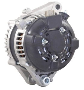 Nouvel alternateur compatible pour <span class=keywords><strong>Toyota</strong></span> <span class=keywords><strong>corolla</strong></span> 1042108090 2706021130 - Product Image 2