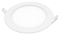 Étape changement CCT 3000k-4000k-6500k led panneau lumineux rond/carré led lampe de panneau