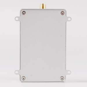Zero One OneDLink P900 P840 ชุดเชื่อมต่อข้อมูลวิทยุสำหรับตัวควบคุมการบิน UAV - อุปกรณ์ส่งข้อมูล - Product Image 2