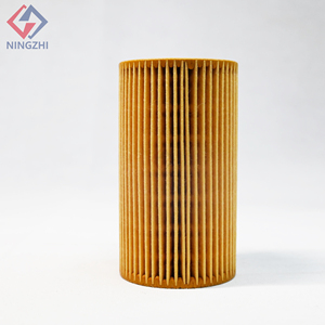 Nhà Máy Bán buôn filtors de aceite lr022896 động cơ xe Bộ lọc dầu cho Land Rover xe ô tô - Product Image 3