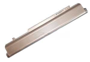 Baterías <span class=keywords><strong>recargables</strong></span>, batería genuina para <span class=keywords><strong>Panasonic</strong></span>, batería de litio de 2/2/SX2, SX3, NX2, NX3, NX4, NX2, NX2, NX3, NX4, 2 unidades, 2 unidades, 2 unidades, 1 unidad, 2 unidades, 2 unidades, 2 unidades, 2 unidades, 2 unidades, 2 unidades, 1 unidad - Product Image 4