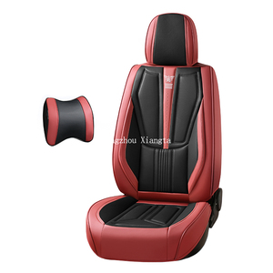 Xiangta Neopreen Swift Beige Kinderen Katoen Getailleerd Grappig Vlinder Autobank Reishoes - Product Image 3